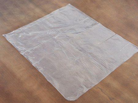 平口垃(lā)圾袋用在什(shí)麼地方？