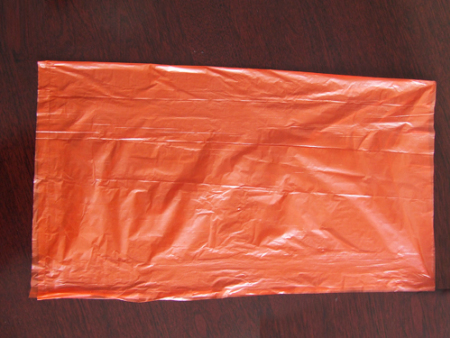 箱用保鮮膜(mó)