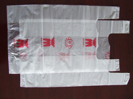 蔬(shu)菜保鮮袋