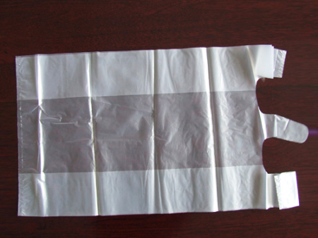 蔬(shū)菜保鮮袋